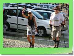 4gg2016_1046