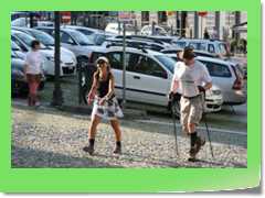 4gg2016_1047