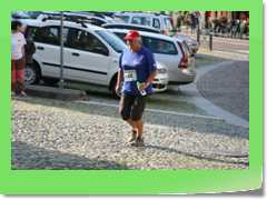 4gg2016_1049