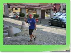 4gg2016_1051