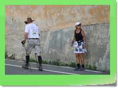 4gg2016_1053