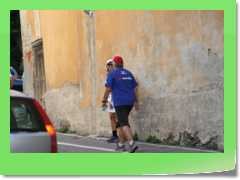 4gg2016_1055
