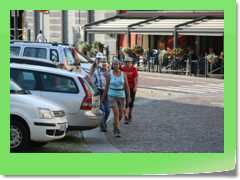 4gg2016_1057