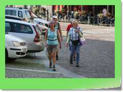 4gg2016_1059