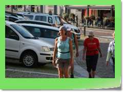 4gg2016_1061