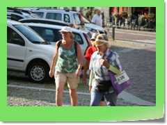 4gg2016_1063