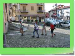 4gg2016_1066