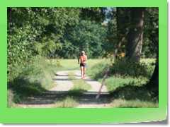 4gg2016_1069