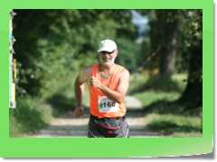 4gg2016_1072