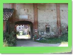 4gg2016_1097