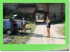 4gg2016_1109