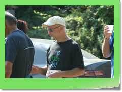 4gg2016_1127