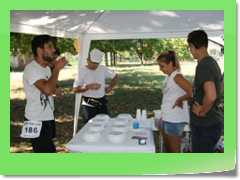 4gg2016_1140