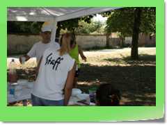 4gg2016_1142
