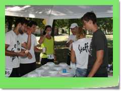 4gg2016_1143