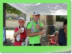 4gg2016_1144