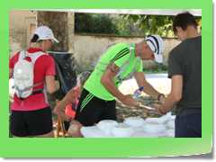 4gg2016_1146