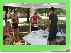 4gg2016_1148
