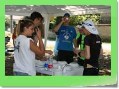 4gg2016_1152
