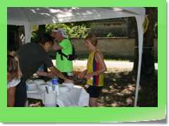 4gg2016_1153