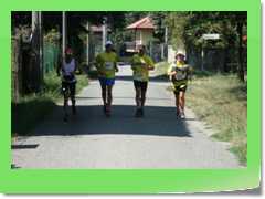 4gg2016_1154