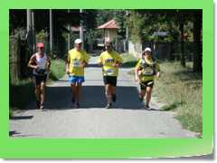 4gg2016_1155