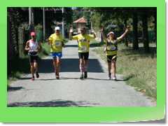 4gg2016_1156