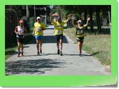 4gg2016_1157