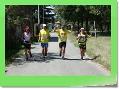 4gg2016_1158