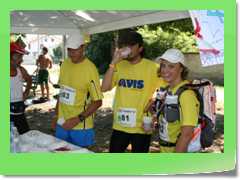 4gg2016_1159