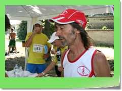 4gg2016_1161