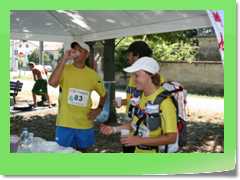 4gg2016_1162