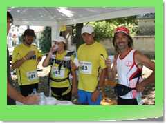 4gg2016_1164