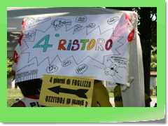 4gg2016_1165