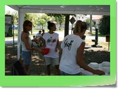 4gg2016_1173