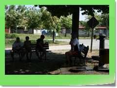 4gg2016_1174