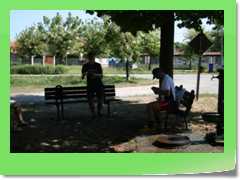 4gg2016_1177