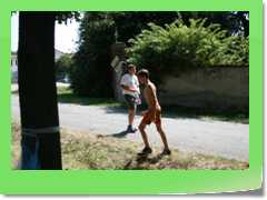 4gg2016_1178