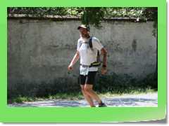 4gg2016_1186