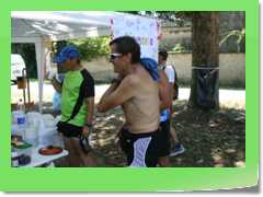 4gg2016_1189