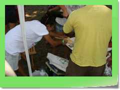 4gg2016_1192