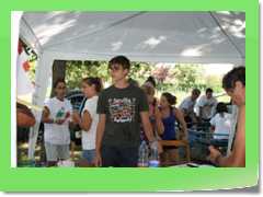 4gg2016_1193