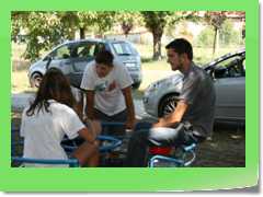 4gg2016_1194