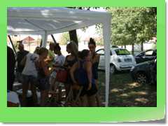 4gg2016_1196