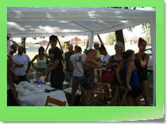 4gg2016_1197