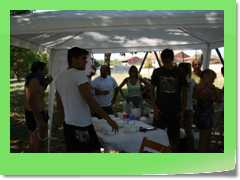 4gg2016_1198