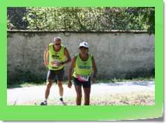 4gg2016_1199