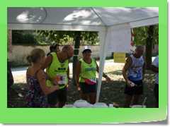 4gg2016_1202
