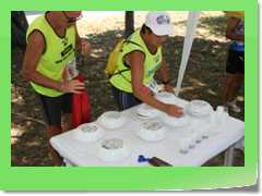 4gg2016_1203