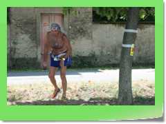 4gg2016_1205